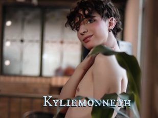 Kyliemonneth