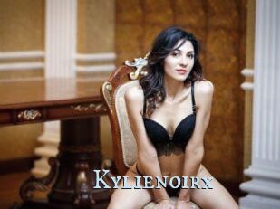 Kylienoirx