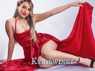 Kyliewiney