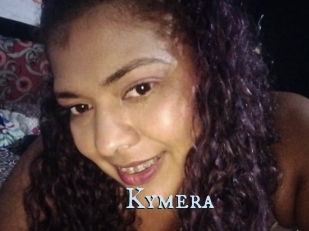 Kymera