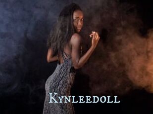 Kynleedoll