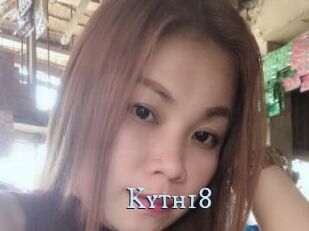 Kyth18