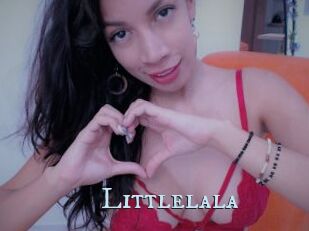 Littlelala