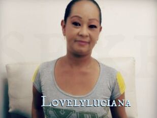 L0velyluciana