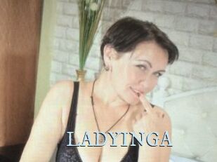 LADYINGA