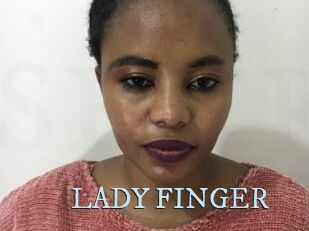 LADY_FINGER