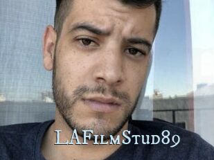 LAFilmStud89