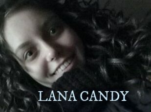LANA_CANDY