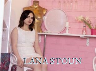 LANA_STOUN