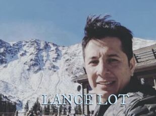 LANCE_LOT
