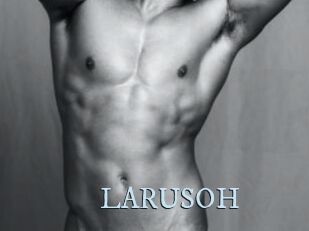 LARUSOH