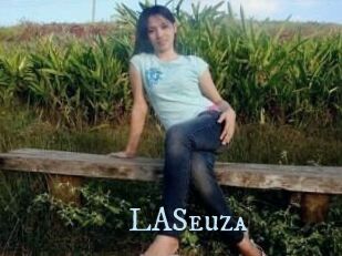 LASeuza