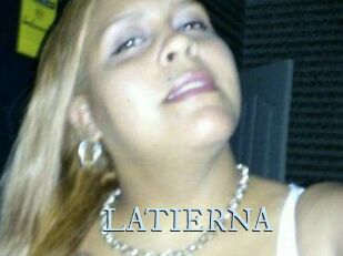 LATIERNA
