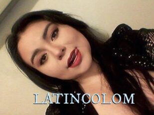 LATINCOLOM