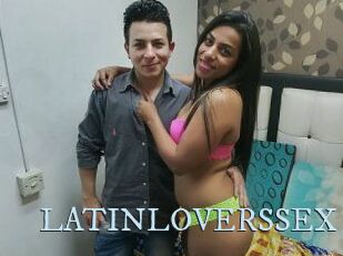 LATIN_LOVERS_SEX