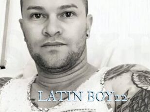 LATIN_BOY22