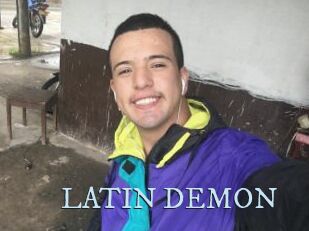 LATIN_DEMON
