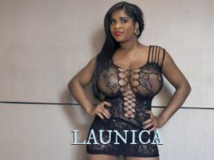 LAUNICA