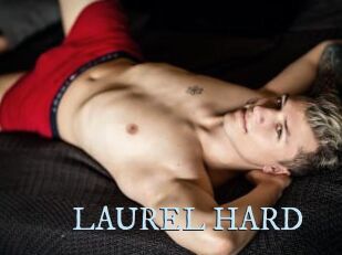 LAUREL_HARD