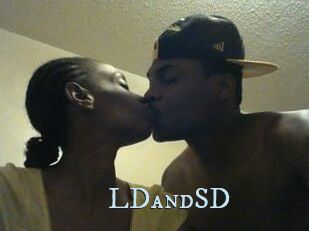 LDandSD