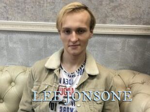 LEE_JONSONE