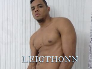 LEIGTHONN