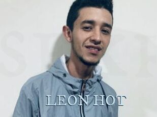 LEON_HOT