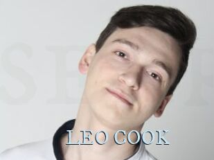 LEO_COOK