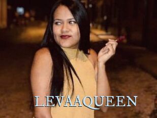 LEVAAQUEEN