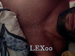 LEX00