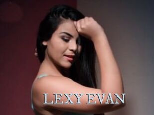 LEXY_EVAN