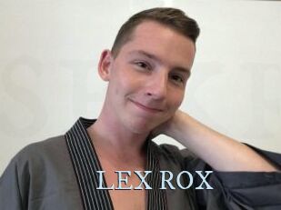 LEX_ROX