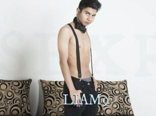 LIAM9