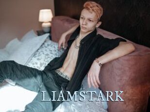 LIAMSTARK