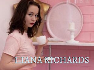 LIANA_RICHARDS