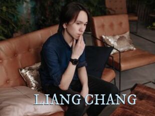 LIANG_CHANG