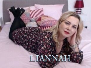 LIANNAH