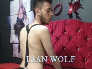 LIAN_WOLF