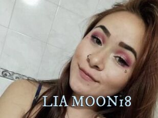 LIA_MOON18