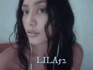 LILA52
