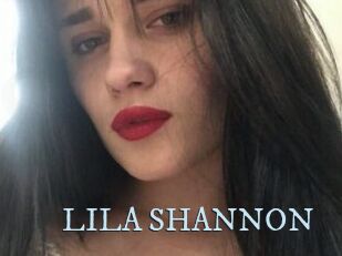 LILA_SHANNON