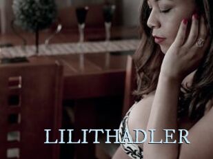 LILITHADLER