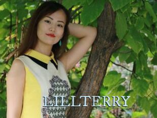 LILLTERRY