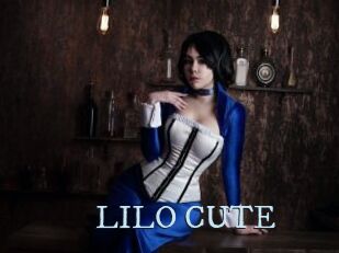 LILO_CUTE