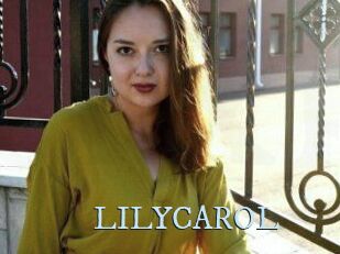 LILY_CAROL