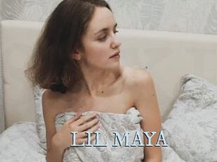 LIL_MAYA