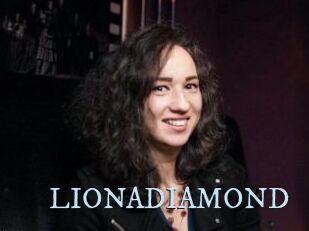 LIONA_DIAMOND
