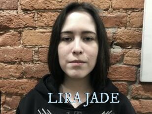 LIRA_JADE