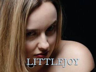 LITTLEJOY