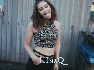 LInaQ